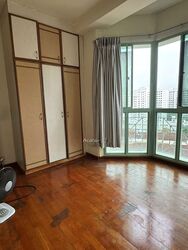 Hougang Green (D19), Apartment #525911861